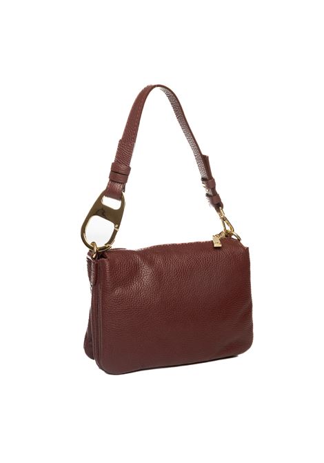  MY-BEST BAG | 1020REFLEX-CARMINIO
